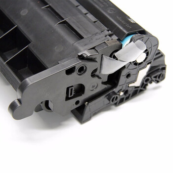 京呈CF277A适用惠普 M329dw硒鼓 M431F/M429dw/fdw/fdn M405/M407d/dn/dw打印机墨盒 M305d粉盒 77a硒鼓带芯片