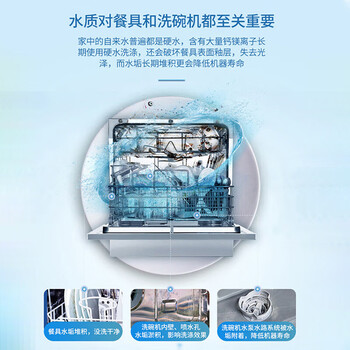 finish亮碟(HWM)柠檬味洗碗机清洁剂 洗涤去油污除水垢深层养护250ml finish亮碟(HWM)柠檬味洗碗机清洁剂 洗涤去油污除水垢深层养护250ml