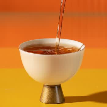 八马茶业乌龙茶 岩苛 武夷岩茶礼盒 特级大红袍256g 礼盒装茶叶送礼