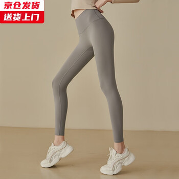 豹纹S喇叭裤品牌及商品- 京东