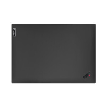 联想（Lenovo）【ThinkPad P1】16英寸图形【移动工作站】高性能笔记本电脑I7-11800H 16G 512G T1200 4G 2.5K屏