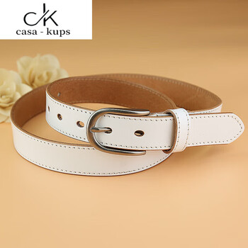 新品 バックラッシュ カバ革 ヒポレザー 墨染め レザーベルト フリーサイズ 新品 バックラッシュ カバ革 ヒポレザー 墨染め レザーベルト