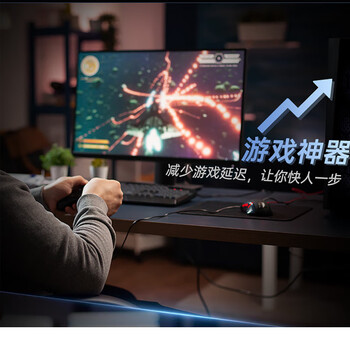 JUN CAI固态硬盘SATA3.0 台式机笔记本电脑通用2.5寸SSD SATA3.0 固态硬盘 256G