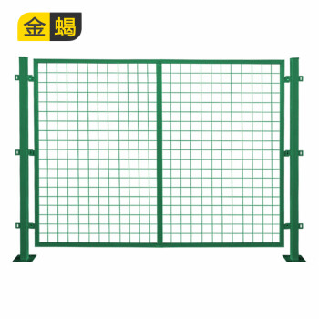 安全防护绿网型号规格- 京东