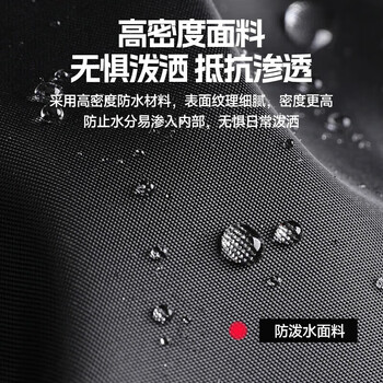 李宁篮球双肩包训练包背包大容量运动书包大学生男女时尚旅行电脑包