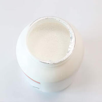 国瑞信德 防滑粉 止滑粉镁粉台球引体向上运动滑石粉 3000ml 大桶装