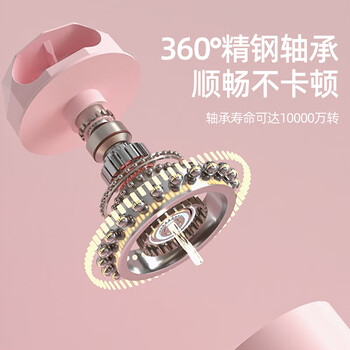 欧梵达跳绳无绳成人智能计数减肥健身燃脂钢丝大球儿童中小学生考试有神