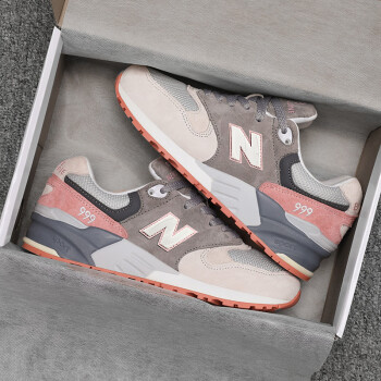 New balance 999 on sale gi谩