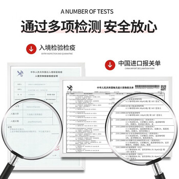 AGF蓝金罐冻干咖啡速溶0糖黑咖啡粉80g醇厚特浓即冲无蔗糖日本进口