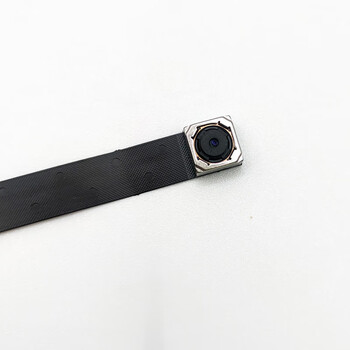 欧华远 1300万像素OV13850摄像头模组 MIPI接口自动对焦模块 RK3288/3399