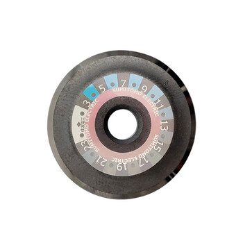 住友 住友原装刀片 日本住友FC-5S/6S/7S光纤切割刀刀片 日本住友原装进口熔纤机刀片配件