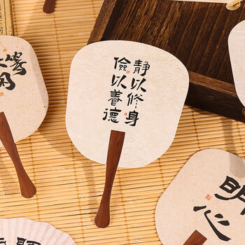 TaTanice 明信片30张装 生日礼物个性国潮送礼异形贺卡送朋友纪念留言卡