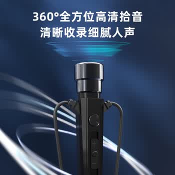 智国者k歌耳机专用有线typec接口自带声卡耳返2026最新款全民主播直播唱歌半入耳hifi手机带线麦克风一体