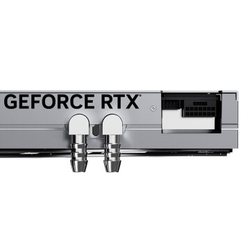 七彩虹（Colorful）iGame GeForce RTX 4090 D Neptune 一体式水冷 黑神话:悟空 游戏电竞电脑显卡