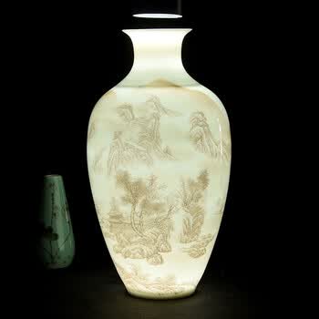 景德镇艺术瓷厂收藏专场-珍品拍卖-京东拍卖
