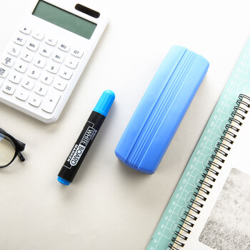 晨光(M&G) 高档磁性白板擦 背板绒面板擦黑板擦 白板通用配件 白板笔可用ASC99363 晨光(M&G) 高档磁性白板擦 背板绒面板擦黑板擦 白板通用配件 白板笔可用ASC99363