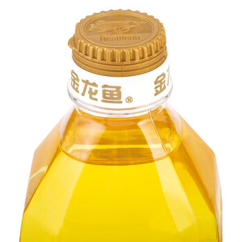 奥妙(OMO)樱花【洗衣凝珠400G50颗】实惠组合+金徽有礼 伴手礼 39型 油米面 奥妙(OMO)樱花【洗衣凝珠400G50颗】实惠组合+金徽有礼 伴手礼 39型 油米面