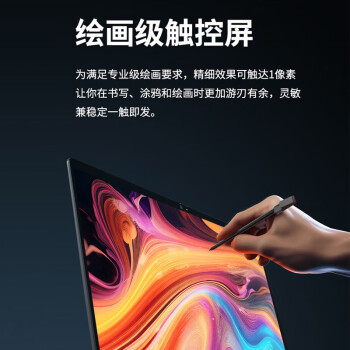 ThinkPadS2 Yoga 联想AI轻薄笔记本电脑 13代酷睿i7 32G 1T 翻转触控  商务办公本 经典黑