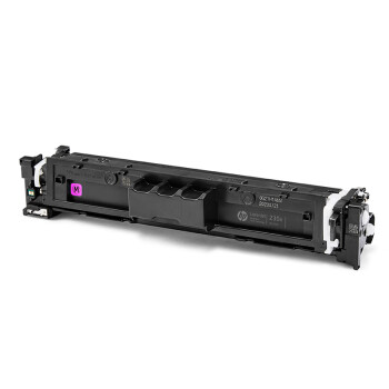 惠普（HP）W2303A原装硒鼓品红色单支装 适用hp HP 4203cdn;4203dn;4203dw;4303dw;4303fdn;4303fdw 打印机