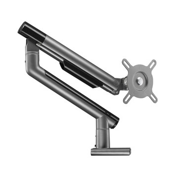 松能电脑支架 显示器支架 支架臂 松能t7 获德国IF设计奖 显示屏支架 显示器增高架 显示器底座T7-1H 松能电脑支架 显示器支架 支架臂 松能t7 获德国IF设计奖 显示屏支架 显示器增高架 显示器底座T7-1H