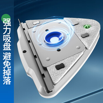 依来洁擦玻璃神器5-28mm高层窗外家政专用工具超强磁力双面刮高楼擦窗户 依来洁擦玻璃神器5-28mm高层窗外家政专用工具超强磁力双面刮高楼擦窗户