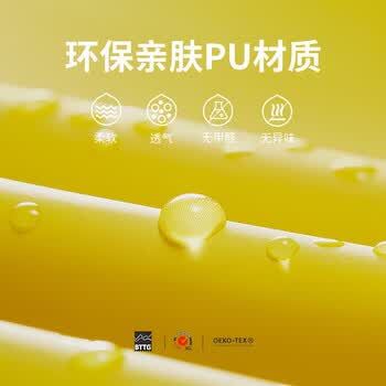 琴飞曼雨衣儿童雨衣长款全身防雨幼儿园小孩书包位防水小学生雨披粉S
