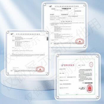 鼠道难 老鼠药灭老鼠家用耗子杀鼠剂捕鼠灭鼠神器*5包 鼠道难 老鼠药灭老鼠家用耗子杀鼠剂捕鼠灭鼠神器*5包