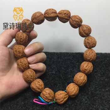 文玩核桃佛肚价格报价行情- 京东