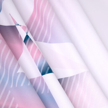 尤尼克斯YONEX羽毛球服比赛训练吸汗透气女款运动T恤210095BCR白色L