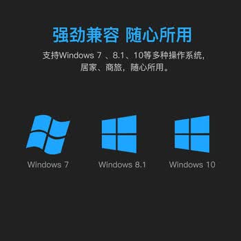 翼联（EDUP）PCI-E无线网卡 600M双频WIFI蓝牙4.0无线模块 蓝牙适配器 台式机内置 电脑WIFI接收器EP-9619