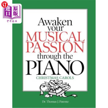 Close to my Heart. Piano Sheet Music Book with 10 Emotional Piano