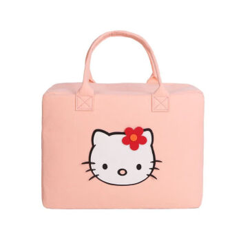 HELLO KITTY手袋收纳袋新款- HELLO KITTY手袋收纳袋2021年新款- 京东