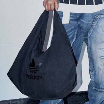 三叶草手拎包品牌及商品- 京东 三叶草手拎包品牌及商品- 京东