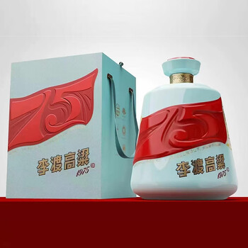 李杜礼品- 京东