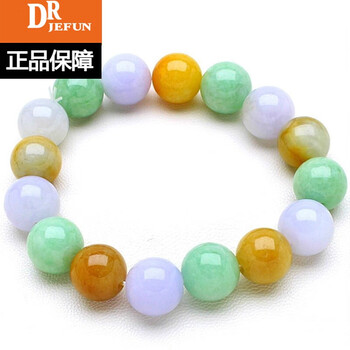福禄寿翡翠手串品牌及商品- 京东