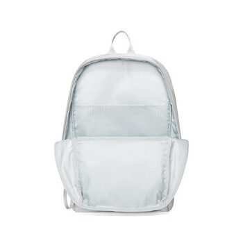 斯凯奇书包大容量电脑包运动旅行双肩包男女生背包L320U196