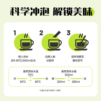 北大荒纯玉米糊375g（10袋）非转基因玉米粥粉面羹粗粮谷物早餐冲饮低脂