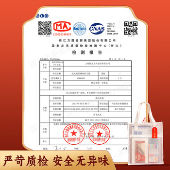 晨光(M&G)文具学生补习袋 金刚网纱考试透明手提袋文件袋补课包学习作业袋 考公考研国考