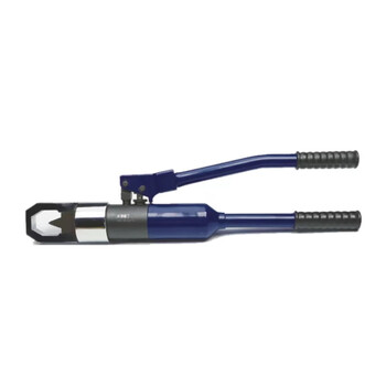 长城精工液压螺母破切器  662500