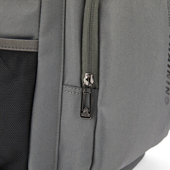 匹克双肩包男休闲户外骑行背包徒步背包登山包运动双肩背包DB143020