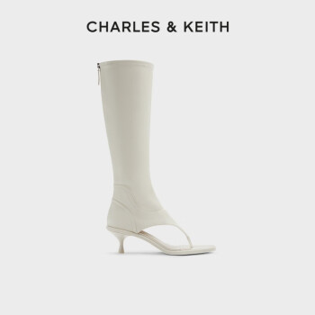 charles keith 靴新款- charles keith 靴2021年新款- 京东