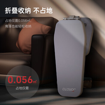 捷瑞特美国哑铃凳多功能健身椅卧推凳仰卧板腹肌健身器家用健身器材MD25