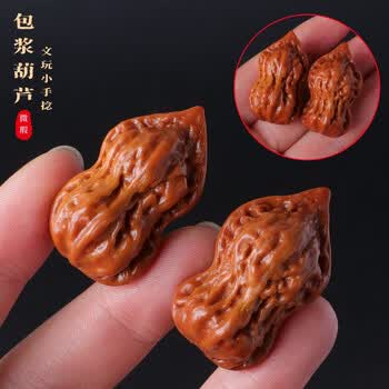 核桃文玩核桃品牌及商品- 京东