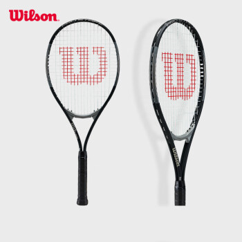 wilson pro staff 97价格报价行情- 京东 wilson pro staff 97价格报价行情- 京东