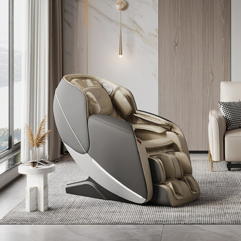 芝华仕m1040按摩椅优缺点评测评价