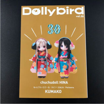 dollybird价格报价行情- 京东