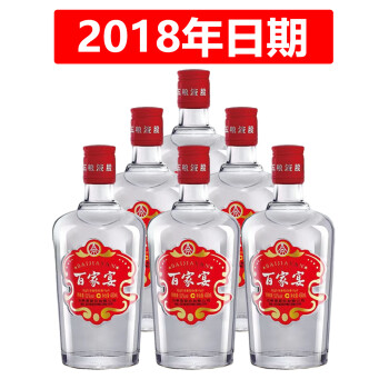 期間限定セール 百家宴白酒- 京东 その他