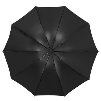 美度(MAYDU) 反向三折雨伞 美度(MAYDU) 反向三折雨伞