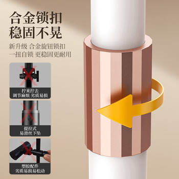 小天未来落地阅读架可升降站立书架绘本乐谱架看书神器电脑平板阅读桌防低头开学必备用品读写平台木质