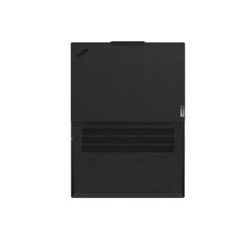 ThinkPad T14p AI酷睿Ultra处理器 联想高性能工程师轻薄笔记本电脑改配 Ultra 9-185H 32G 2T RTX4050独显